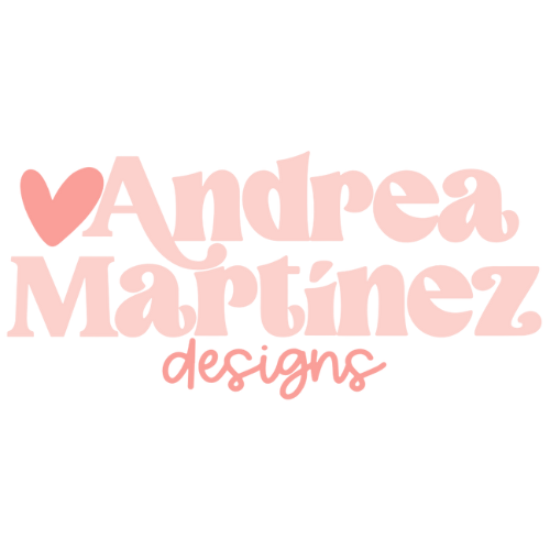 Andrea Martinez