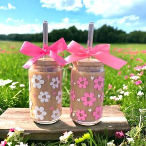 Vaso Margaritas
