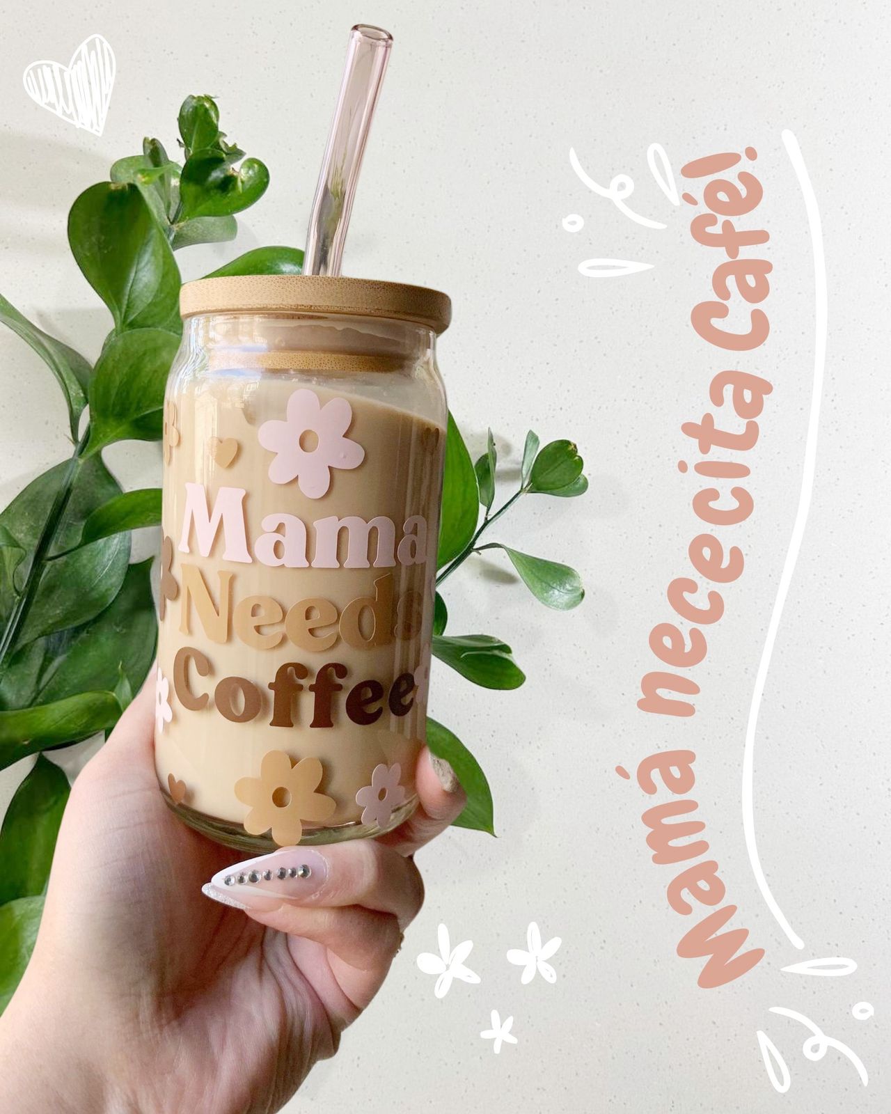 WhatsApp Image 2025-03-13 at 10.08.04