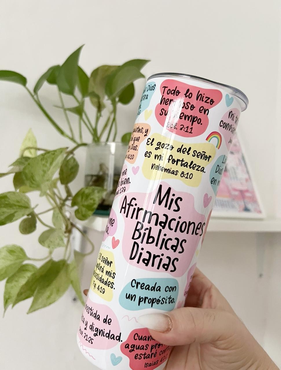 WhatsApp Image 2025-03-13 at 10.29.28