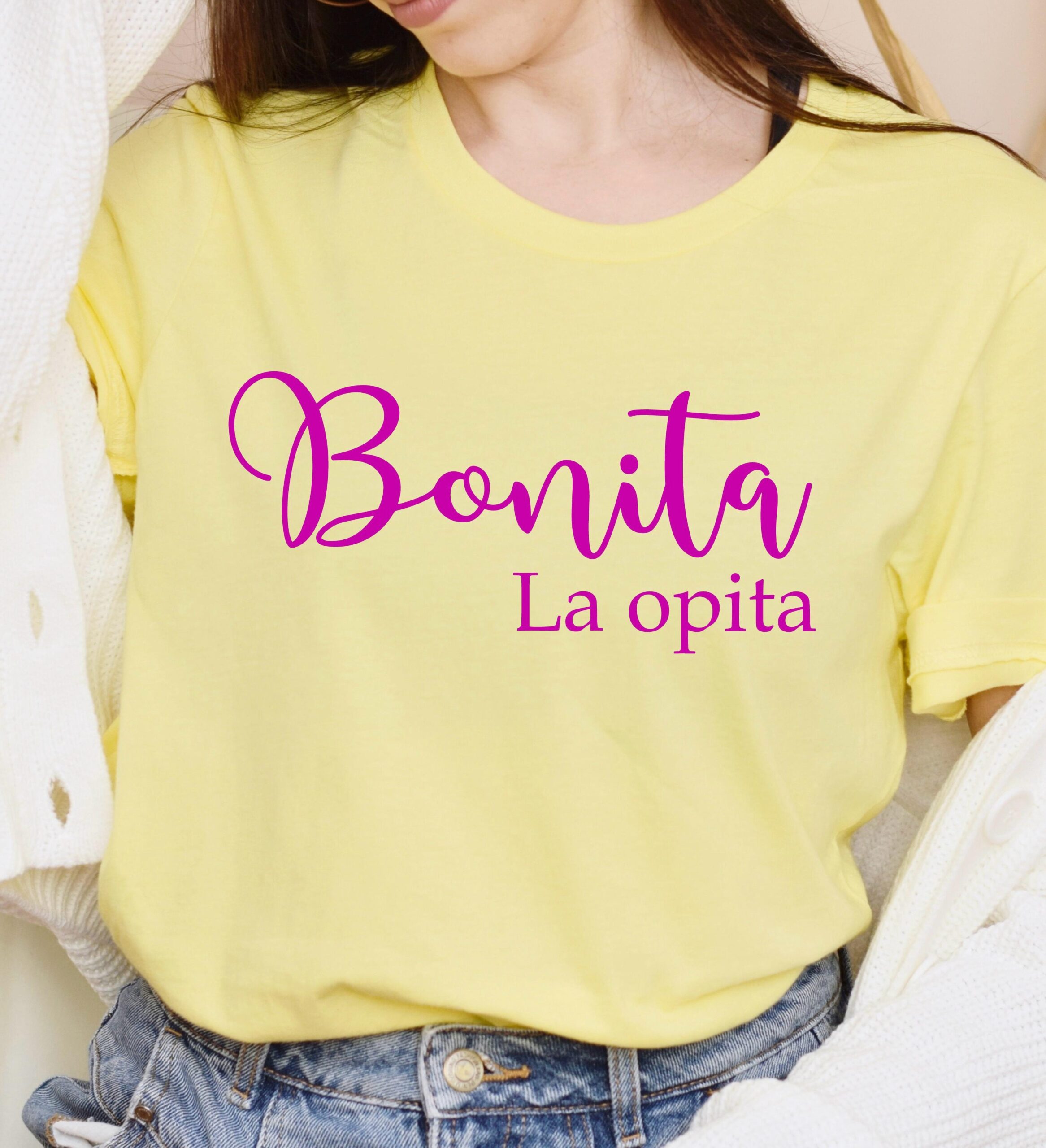 WhatsApp Image 2025-03-13 at 10.56.00