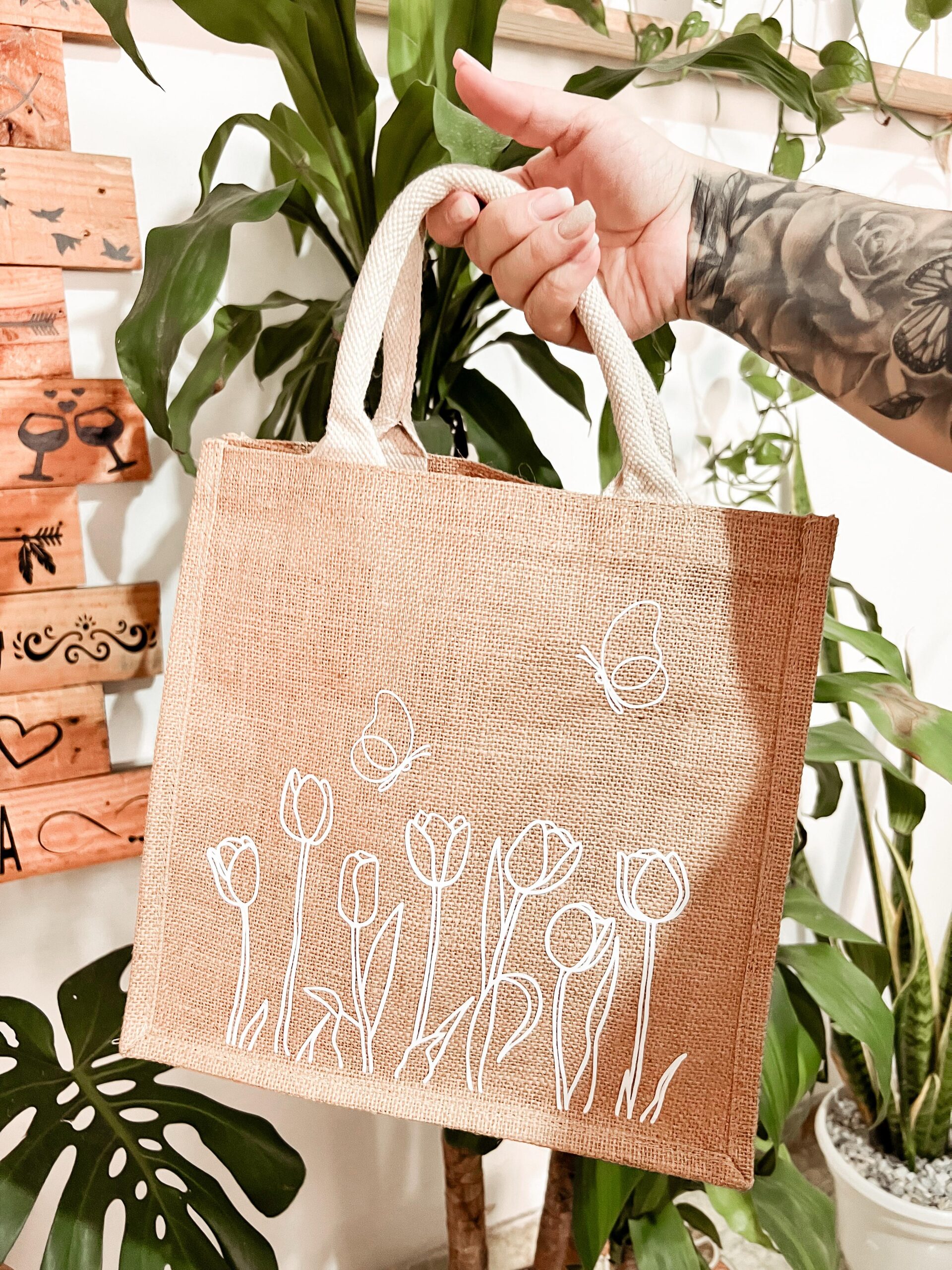 WhatsApp Image 2025-03-13 at 13.26.20