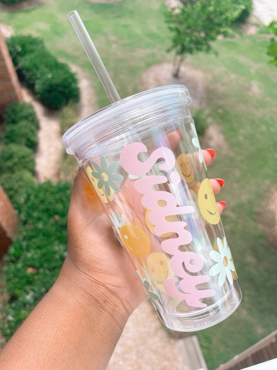 WhatsApp Image 2025-03-14 at 13.01.09