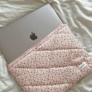 bolsa para ipad
